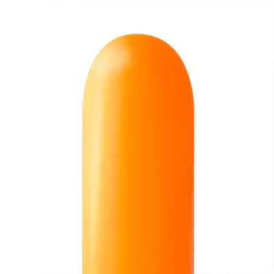 オレンジ