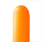 (画像)オレンジ