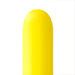 リオテックス 260L スタンダードカラー イエロー