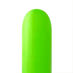 リオテックス 260L スタンダードカラー ライムグリーン