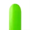 (画像)ライムグリーン