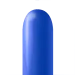 リオテックス 260L スタンダードカラー ダークブルー