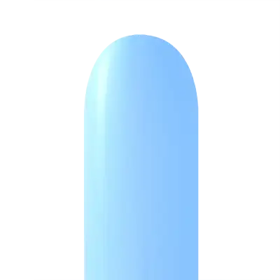 ライトブルー