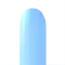 (画像)ライトブルー