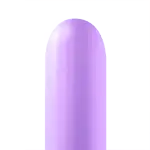 リオテックス 260L スタンダードカラー ラベンダー