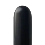 リオテックス 260L スタンダードカラー ブラック