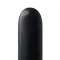 (画像)ブラック