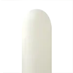 リオテックス 260L スタンダードカラー ホワイト