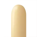 リオテックス 260L スタンダードカラー ブラッシュ