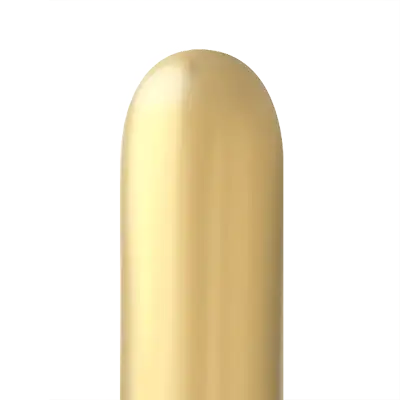 ゴールド