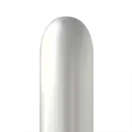 リオテックス 260L リオクロームカラー シルバー