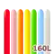 (画像)アソート