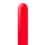リオテックス 160L スタンダードカラー 単色