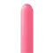 (画像)フラミンゴレッド