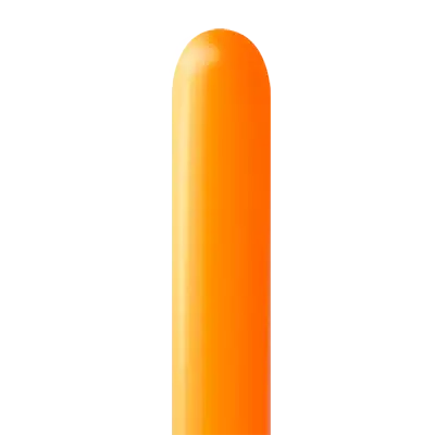 オレンジ