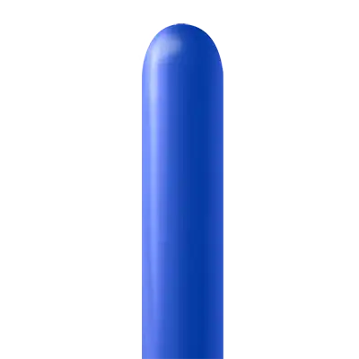 ダークブルー