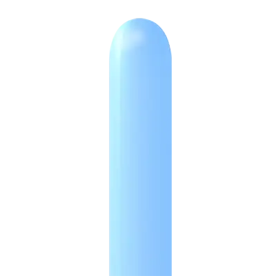 ライトブルー