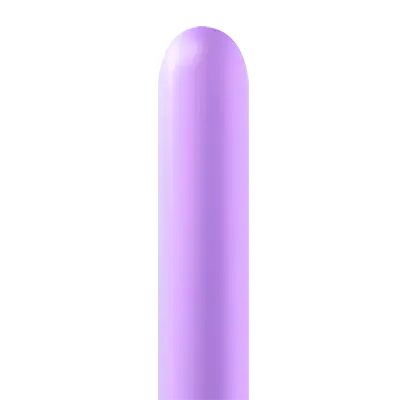 ラベンダー
