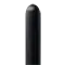(画像)ブラック