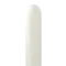 (画像)ホワイト