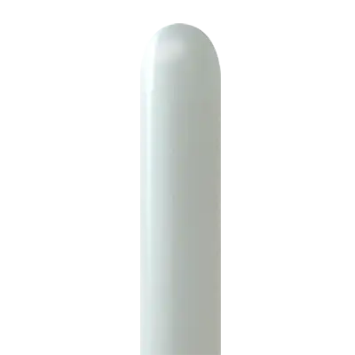 グレー