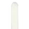 (画像)クリア