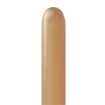 160L レトロカラー