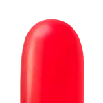 リオテックス 360L スタンダードカラー 単色