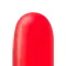 (画像)レッド