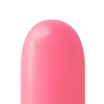 リオテックス 360L スタンダードカラー フラミンゴレッド