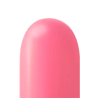 フラミンゴレッド