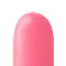 (画像)フラミンゴレッド