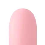 リオテックス 360L スタンダードカラー ライトピンク