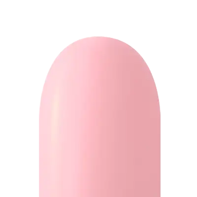 ライトピンク