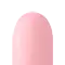 (画像)ライトピンク