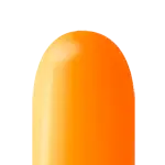 リオテックス 360L スタンダードカラー オレンジ