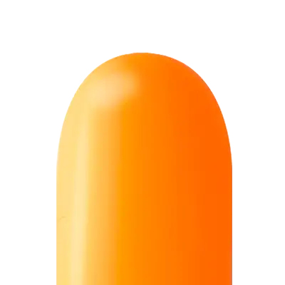 オレンジ