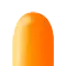(画像)オレンジ