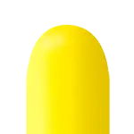 リオテックス 360L スタンダードカラー イエロー