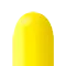 (画像)イエロー