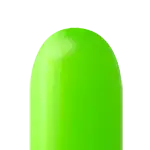 リオテックス 360L スタンダードカラー ライムグリーン