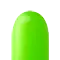 (画像)ライムグリーン