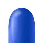 リオテックス 360L スタンダードカラー ダークブルー