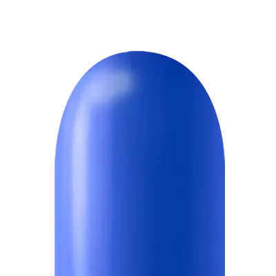 ダークブルー