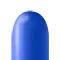 (画像)ダークブルー