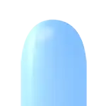 リオテックス 360L スタンダードカラー ライトブルー