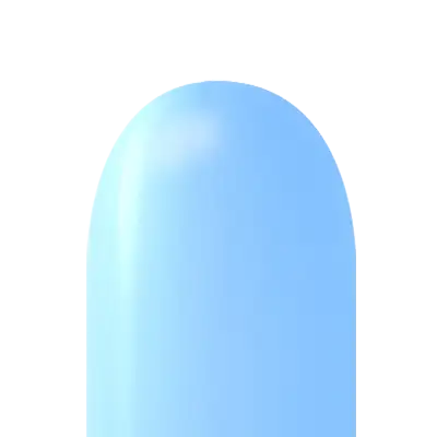 ライトブルー