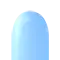 (画像)ライトブルー