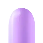 リオテックス 360L スタンダードカラー ラベンダー