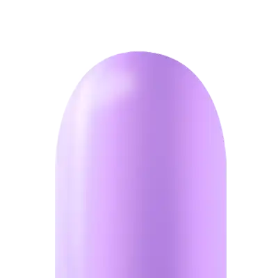ラベンダー